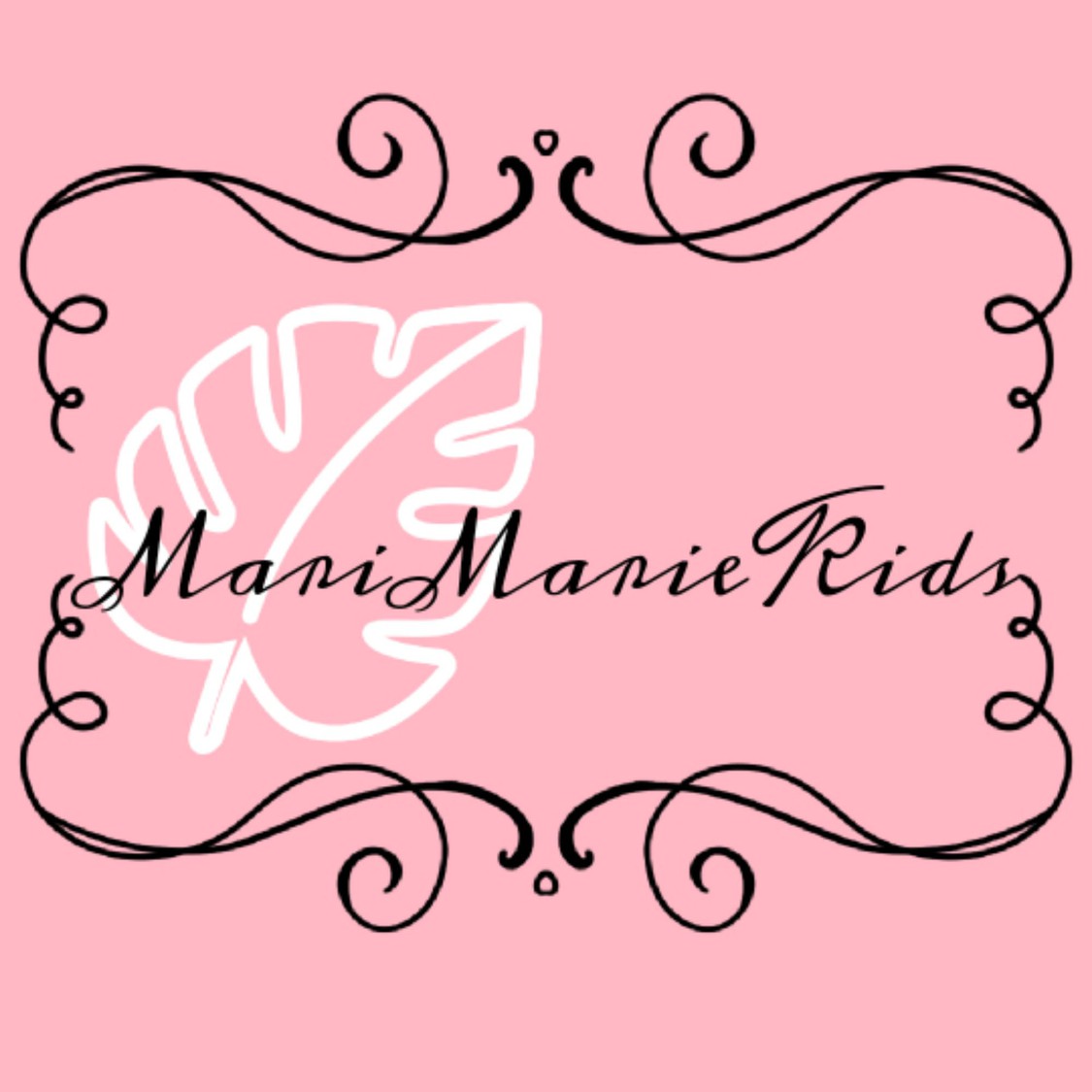 Produk marimariekids | Shopee Indonesia