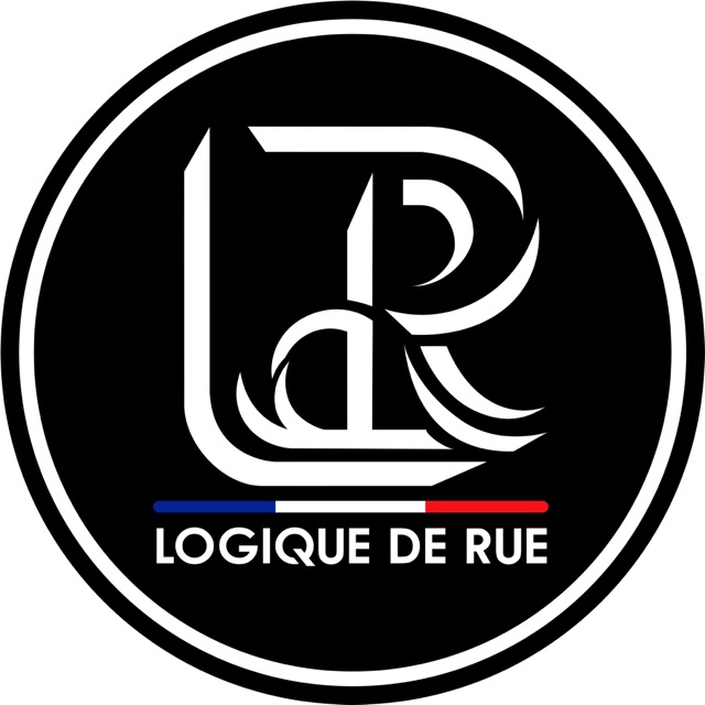 Produk ldr.official | Shopee Indonesia