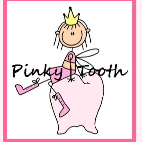 Produk PinkyTooth | Shopee Indonesia