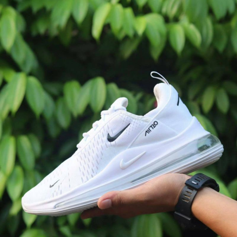 Sepatu nike air max 720 hotsell