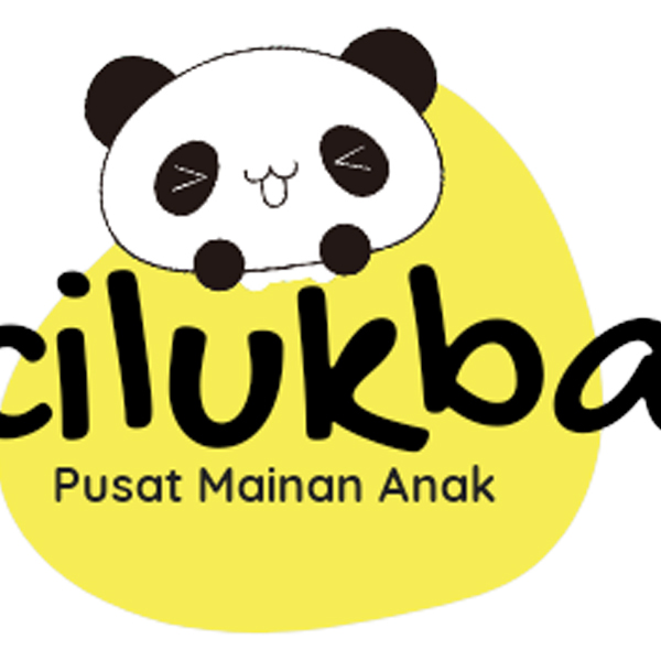 Produk Cilukba Official | Shopee Indonesia