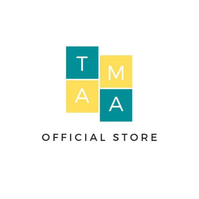 Produk Tama Store Official | Shopee Indonesia