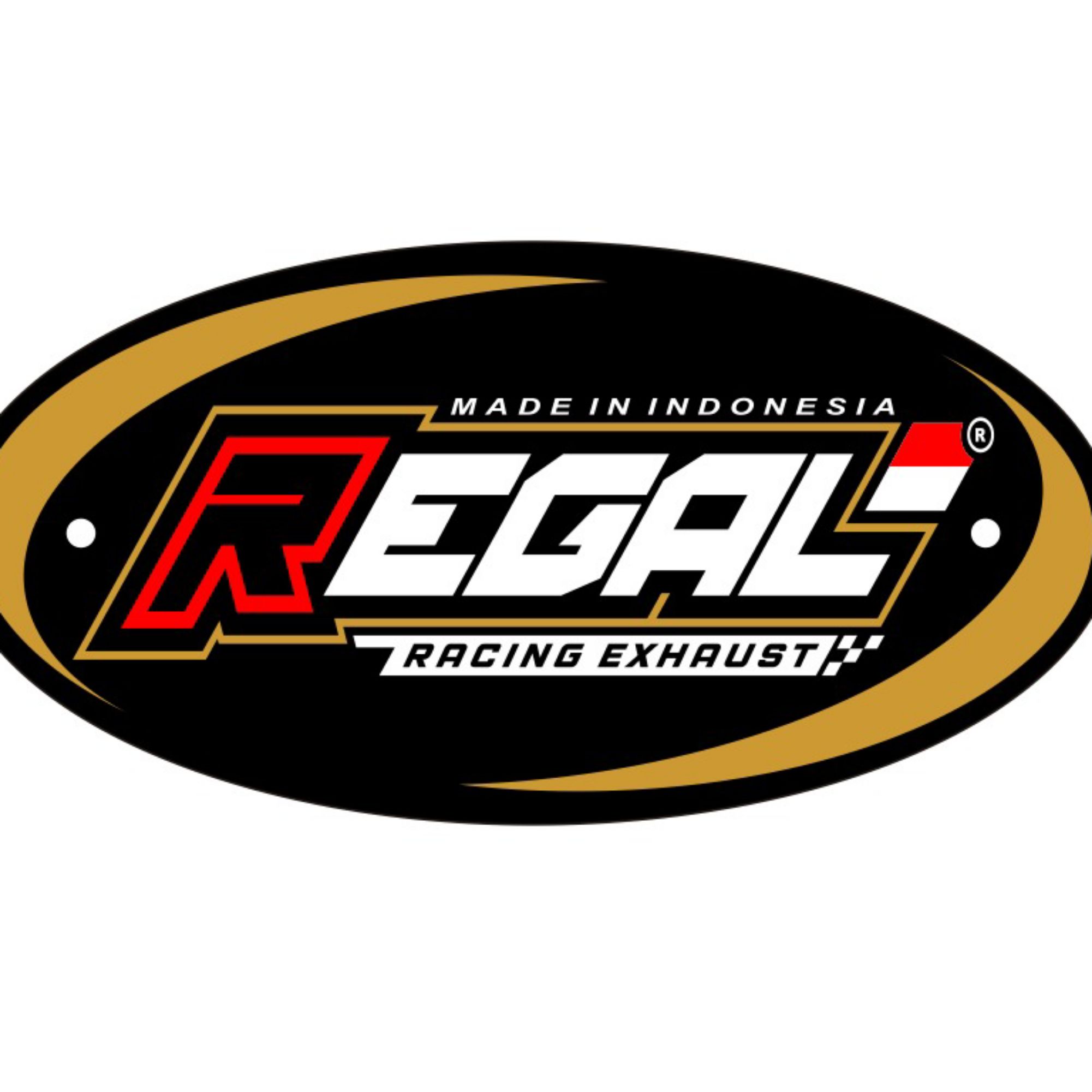 Produk Galeri_racing | Shopee Indonesia