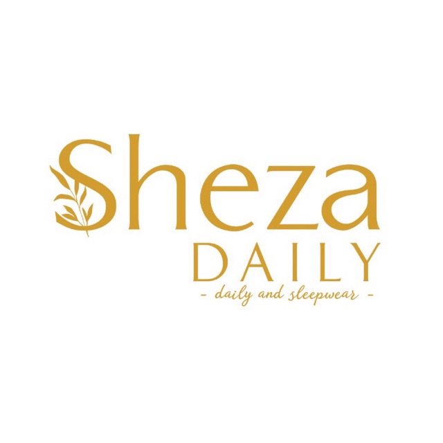 Produk Shezadaily | Shopee Indonesia
