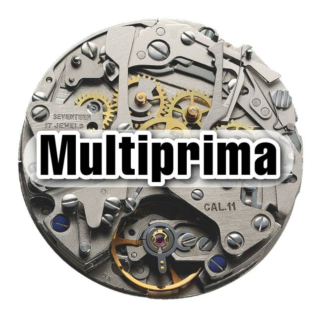 Produk multiprima9 | Shopee Indonesia