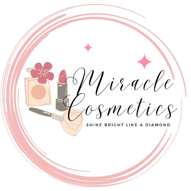 Produk Miracle_Cosmetics | Shopee Indonesia