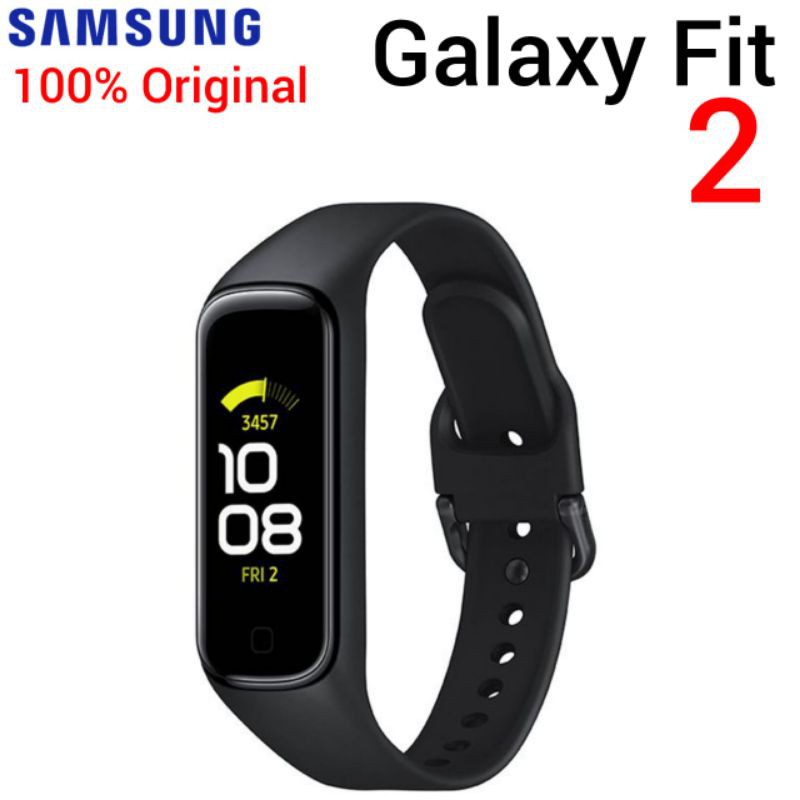 Galaxy 2025 fit shopee