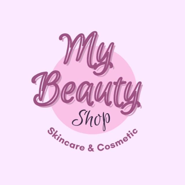 Produk My Beauty Shop OFFICIAL Shopee Indonesia