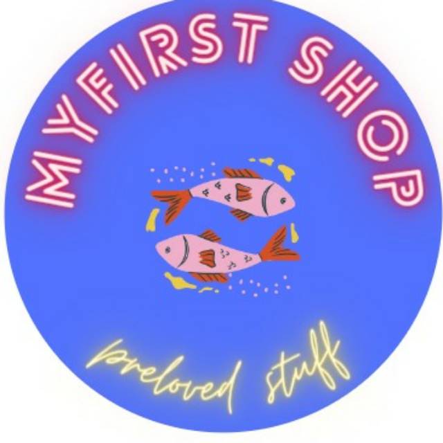 Produk Myfirst shop | Shopee Indonesia
