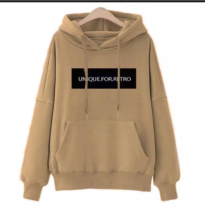 Unique for cheap retro hoodie