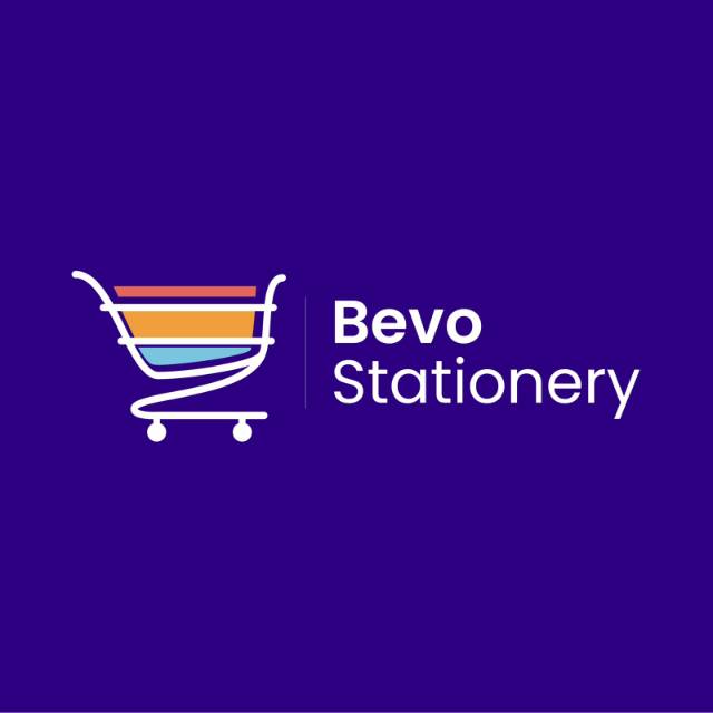 Produk Bevo Stationery Shopee Indonesia