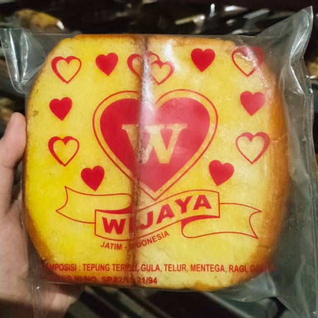 Produk butterich | Shopee Indonesia