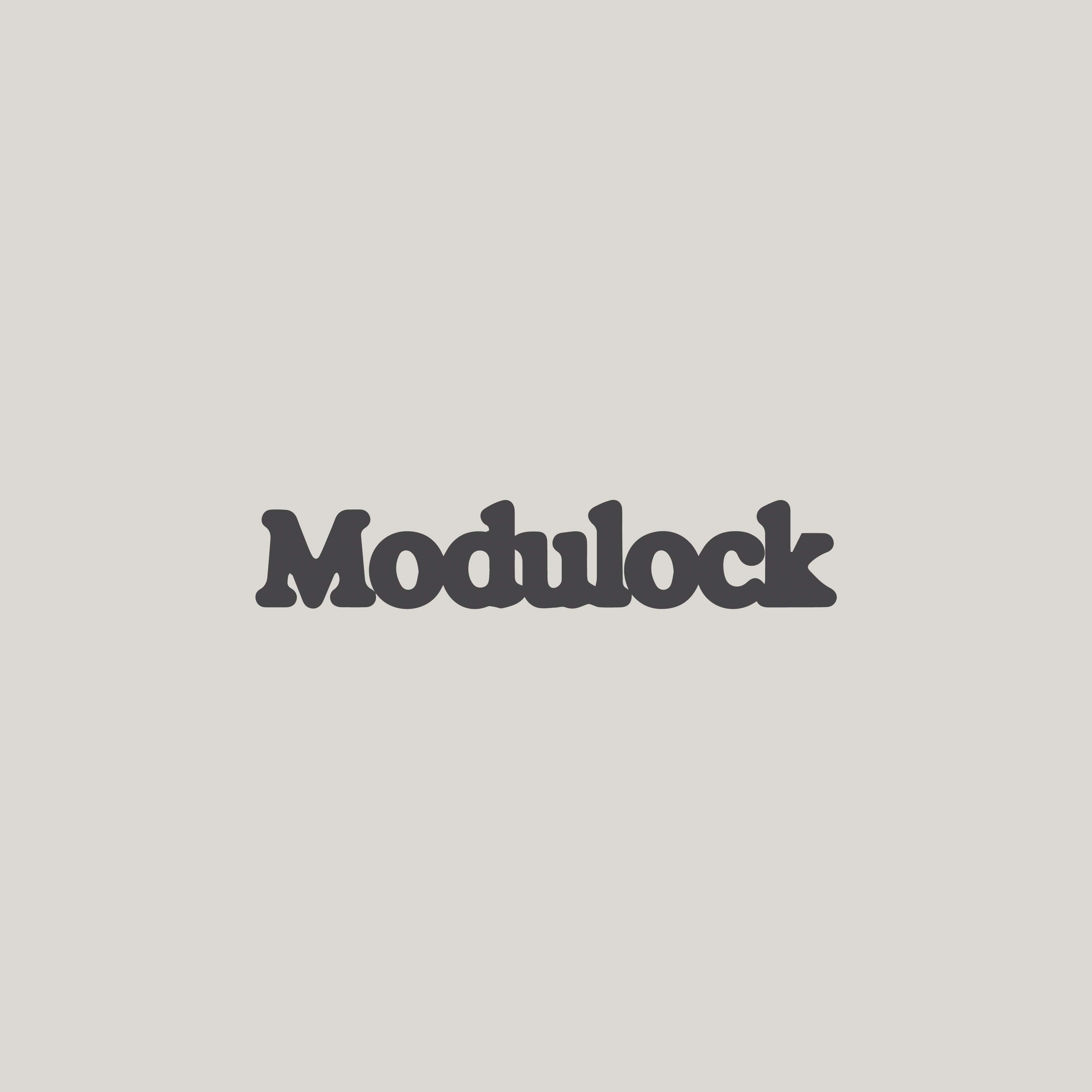 Produk modulock.id | Shopee Indonesia
