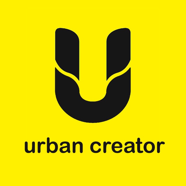 Produk Urban Creator | Shopee Indonesia