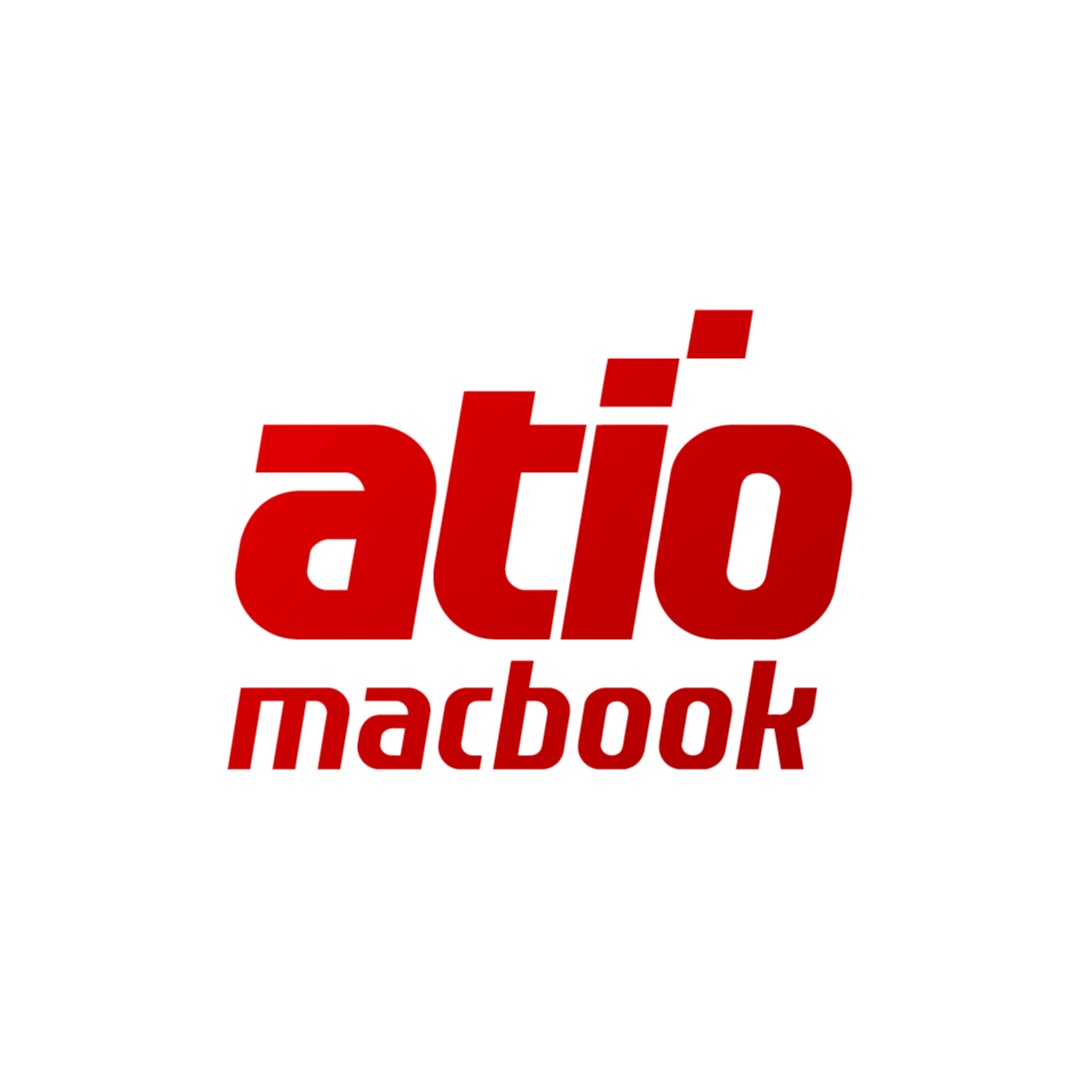 Produk Atio MacBook Jakarta | Shopee Indonesia