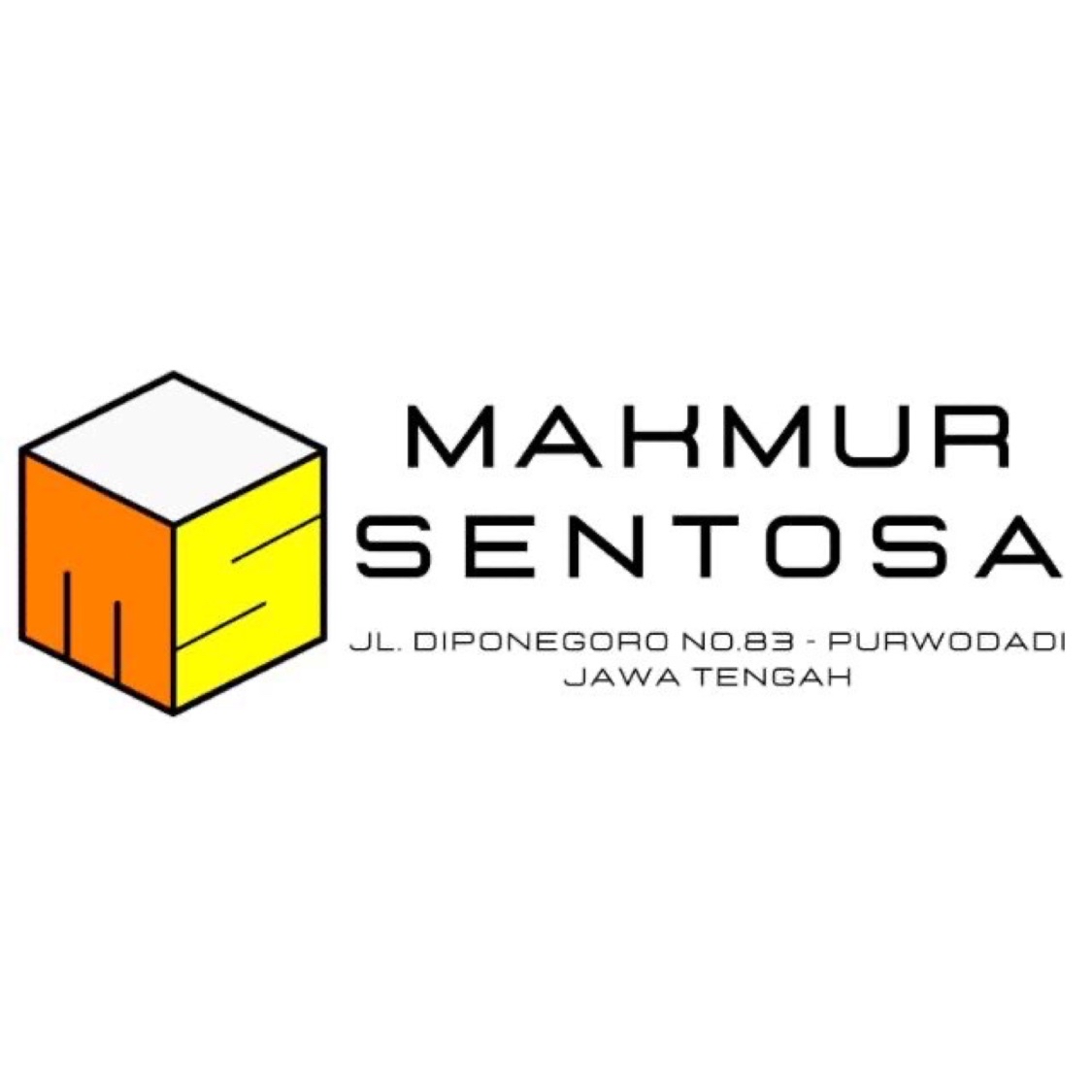 Produk Makmur Sentosa Pwd Shopee Indonesia 8962