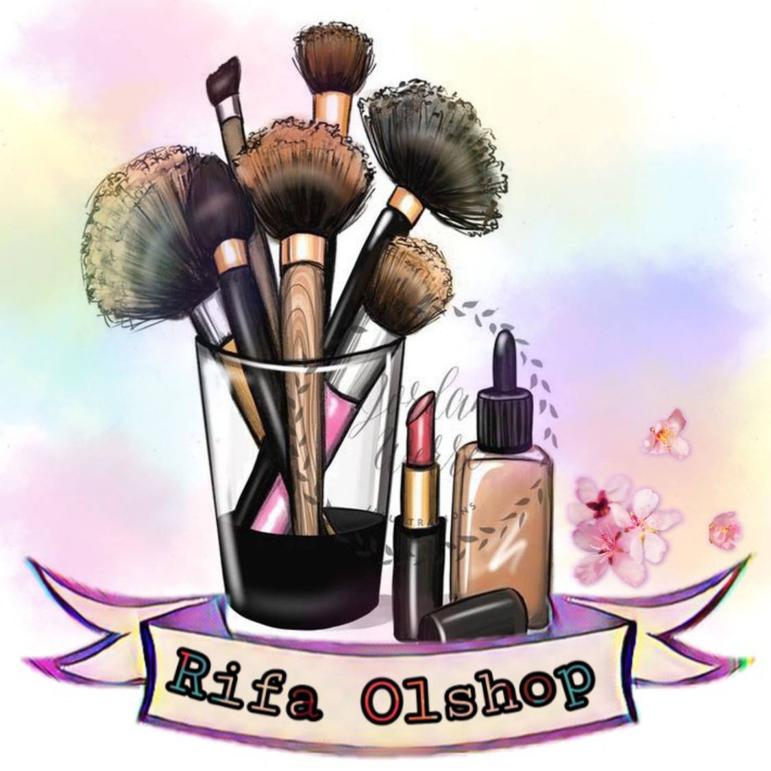 Produk RifaOlshop3 | Shopee Indonesia