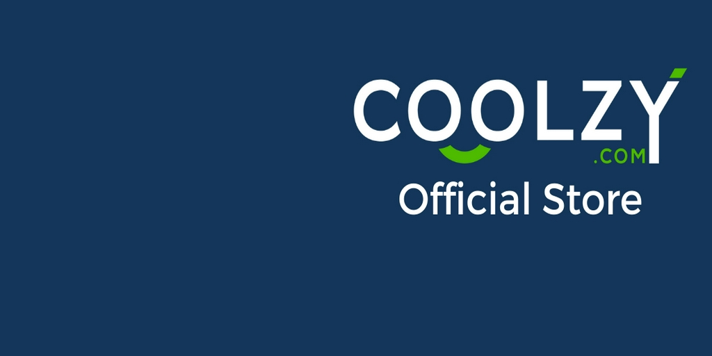 Produk Coolzy | Shopee Indonesia