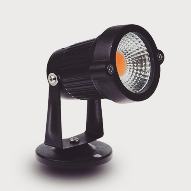 Produk LEDSHOP001 | Shopee Indonesia