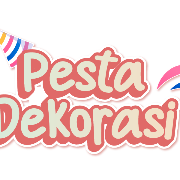 Produk Pesta_dekorasi | Shopee Indonesia