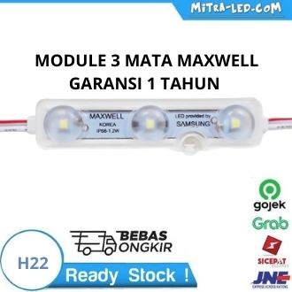 Produk mitraled | Shopee Indonesia