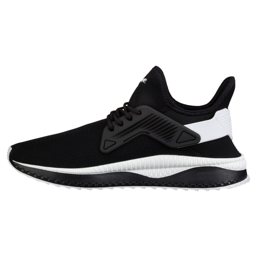 Tenis puma tsugi cage hot sale