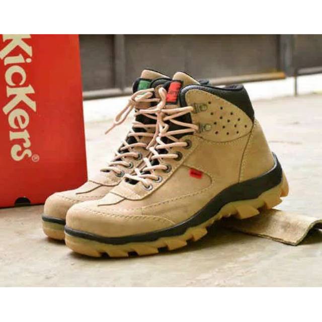 Boot kickers on sale