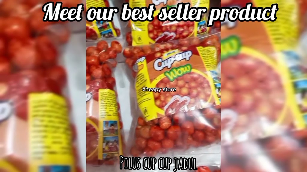 Produk Cheapy Store | Shopee Indonesia
