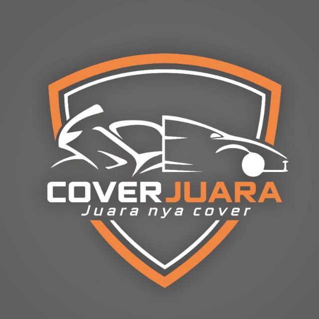Produk Cover Juara | Shopee Indonesia