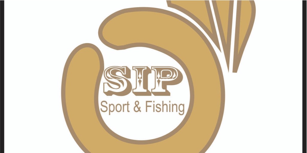 Produk Sip Sport&Fishing Shop | Shopee Indonesia
