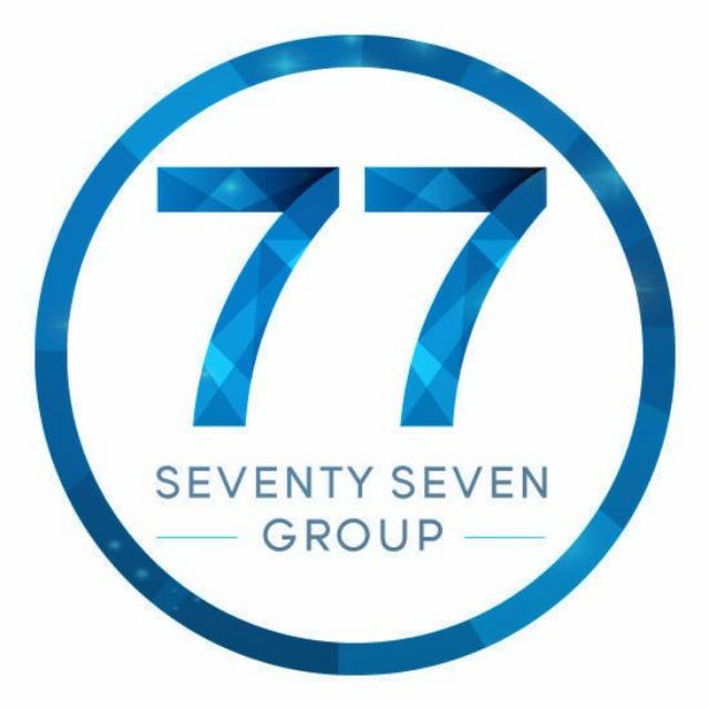 Bags group. G77 Group. Group of 77.