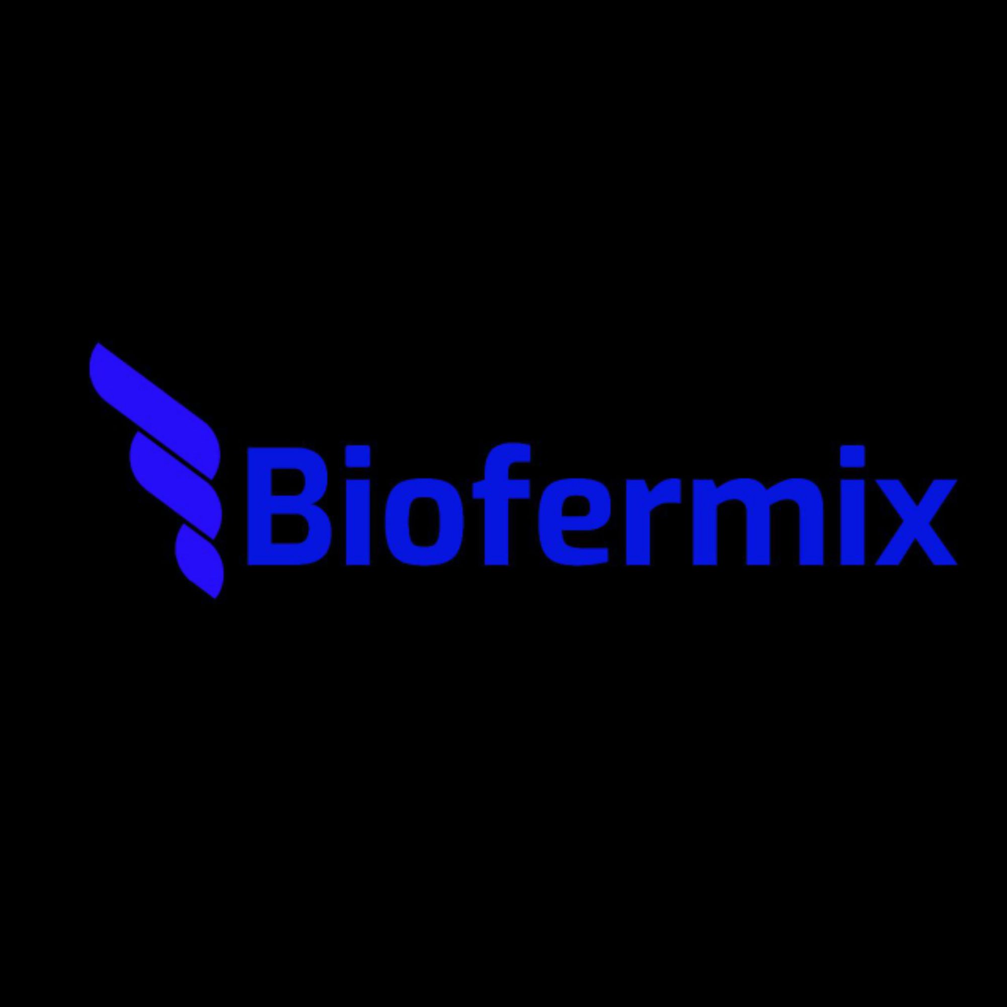 Produk Biofermix Official | Shopee Indonesia