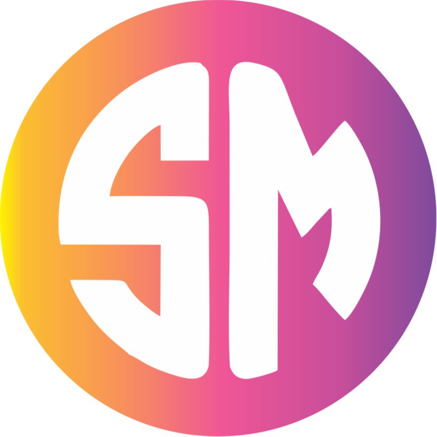 Produk Solid Media | Shopee Indonesia