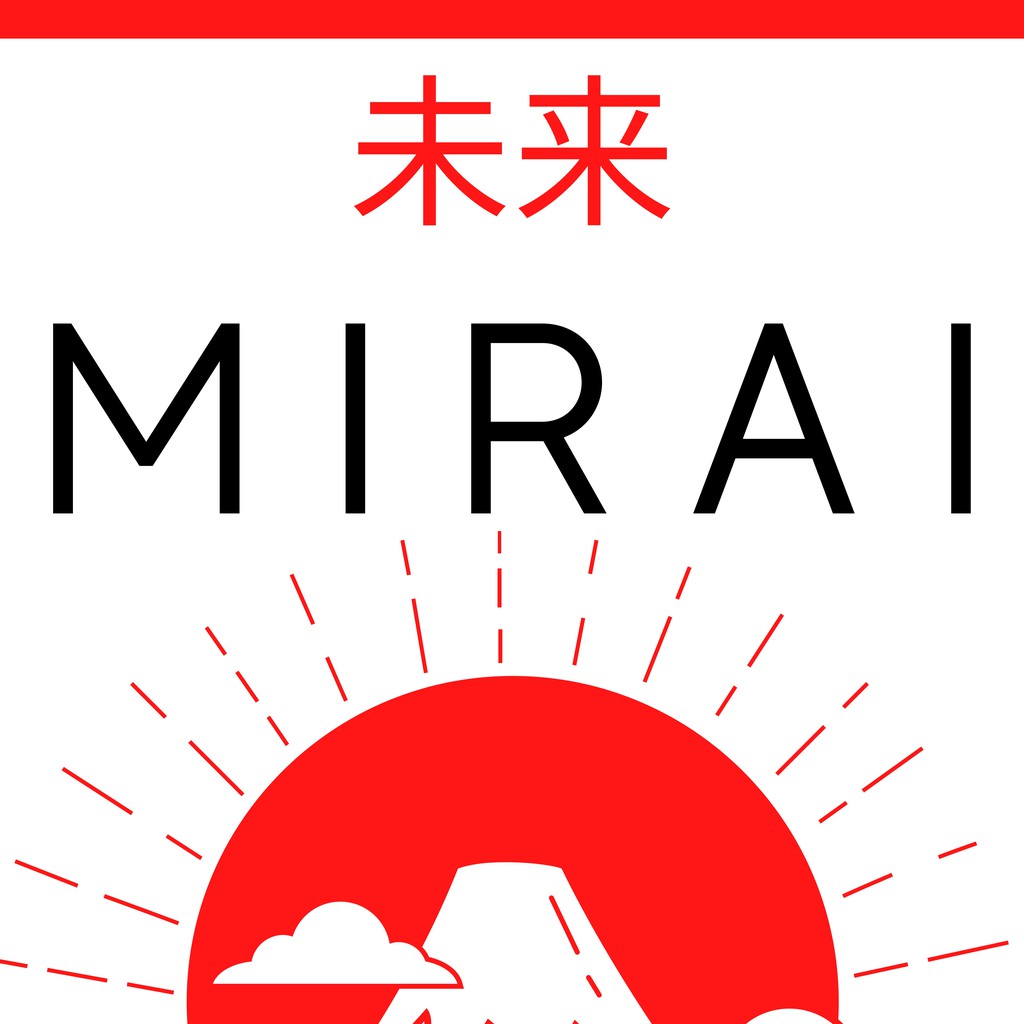 produk-mirai-home-shopee-indonesia