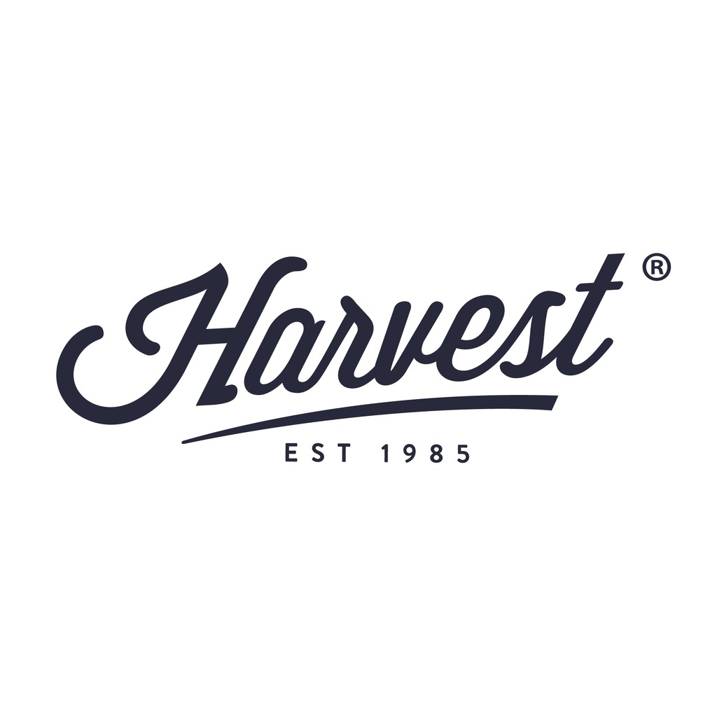 Toko Online Harvest Goods Official Shop Shopee Indonesia