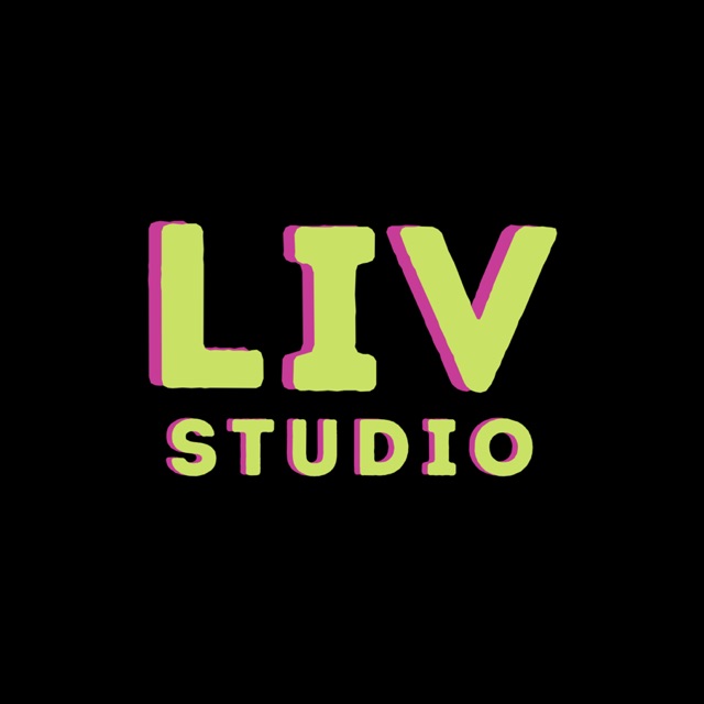 Produk LIV STUDIO YK | Shopee Indonesia