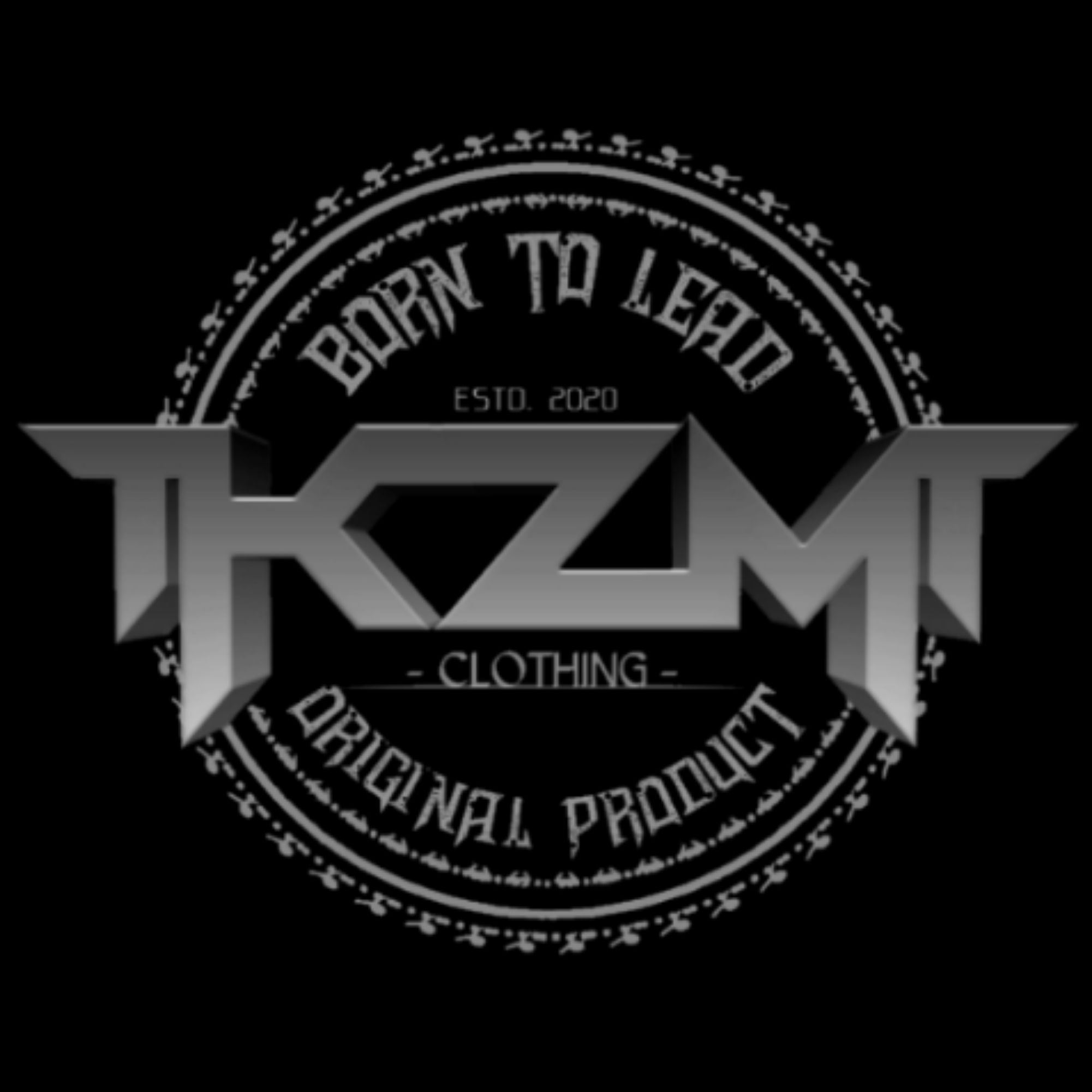 Produk KZM CLOTHING | Shopee Indonesia