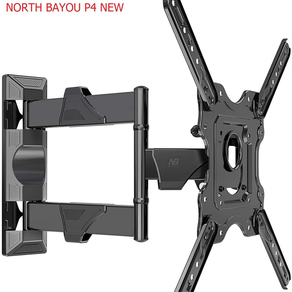 Produk bracketmonitortv | Shopee Indonesia