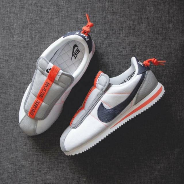 Cortez kenny hot sale house shoes