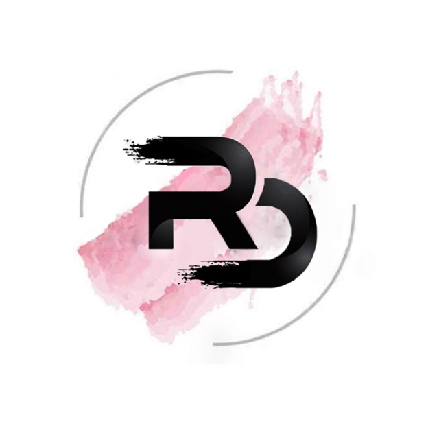 Produk RD FASHION INDONESIA | Shopee Indonesia