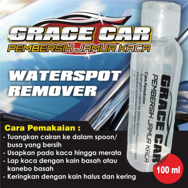 Produk Grace_car | Shopee Indonesia