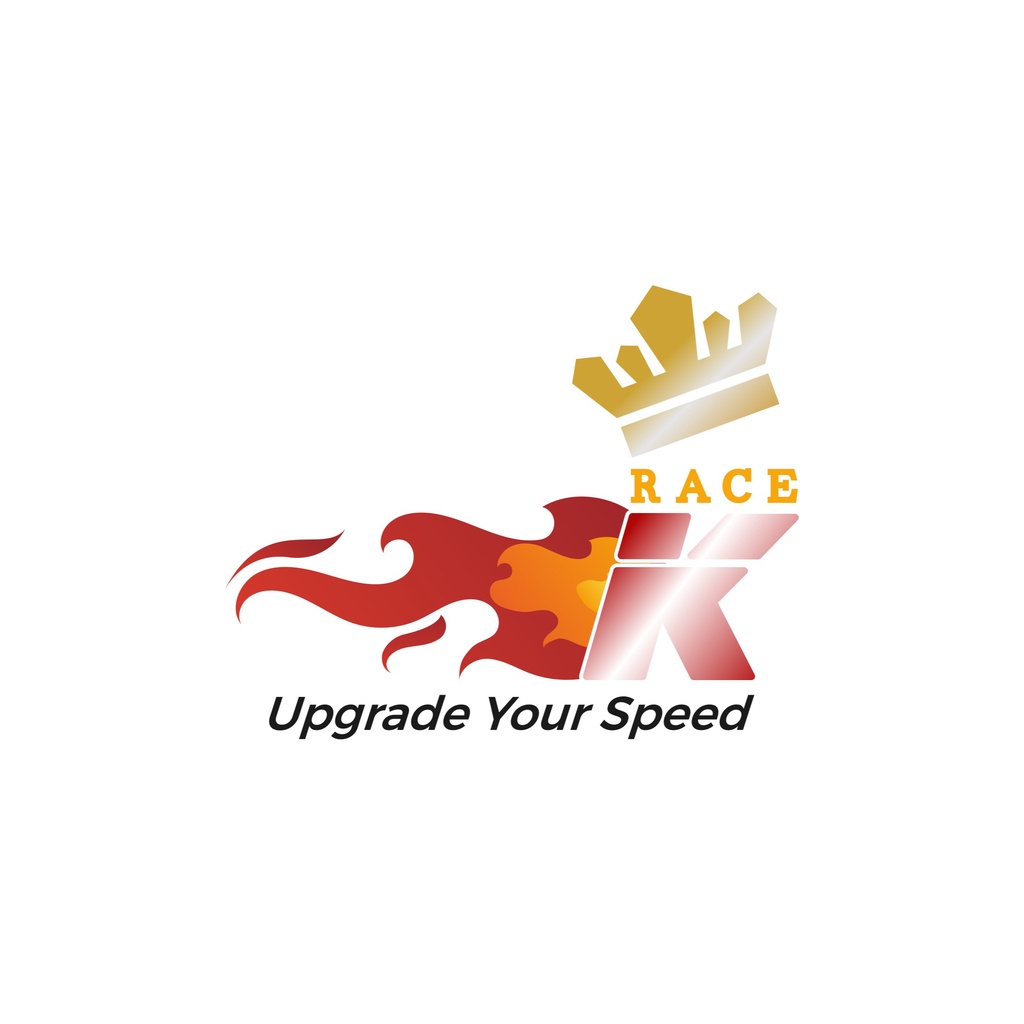 Produk Race King Matic Official | Shopee Indonesia
