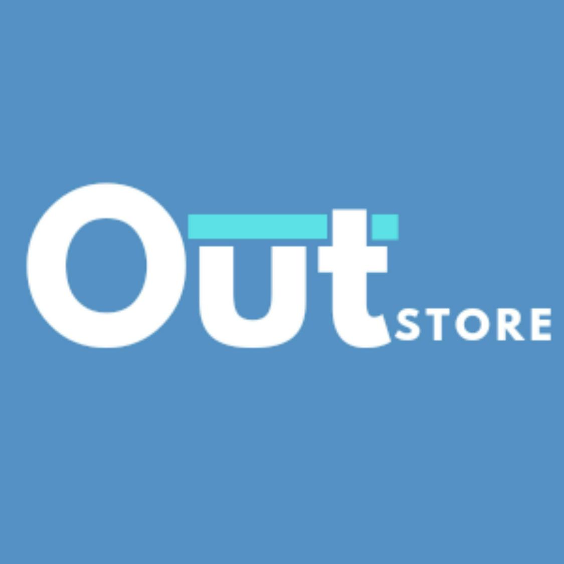 Produk OUT STORE OFFICIAL | Shopee Indonesia