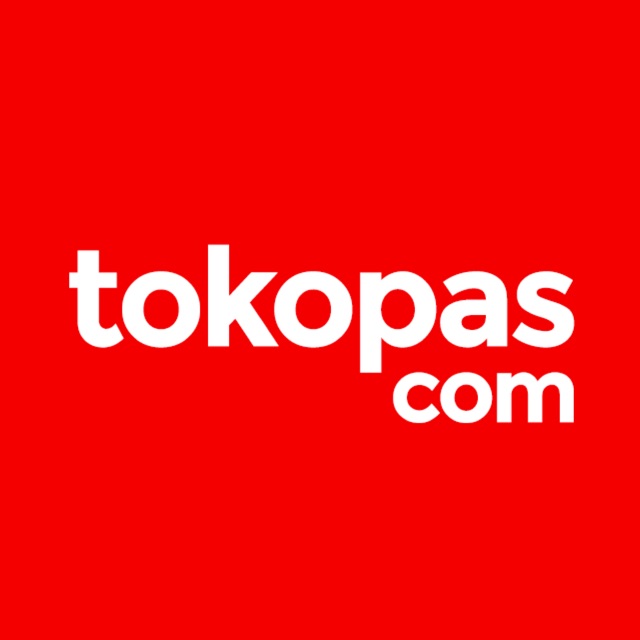 Produk tokopascom | Shopee Indonesia