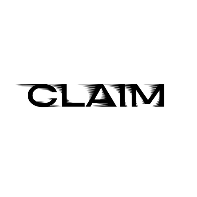 Produk claim.official | Shopee Indonesia