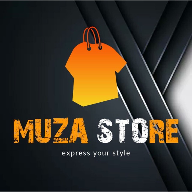 Produk MUZA Official Store | Shopee Indonesia
