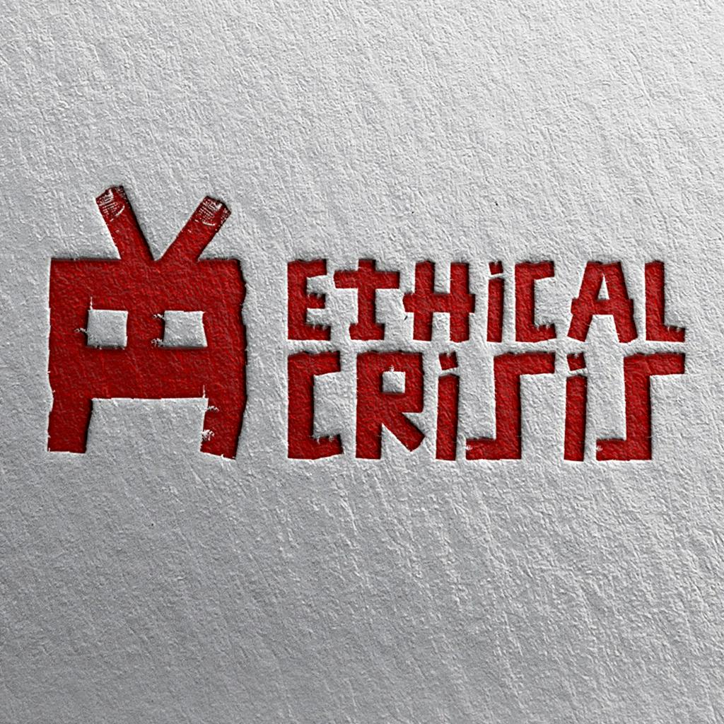 Produk Ethical Crisis Official Shopee Indonesia