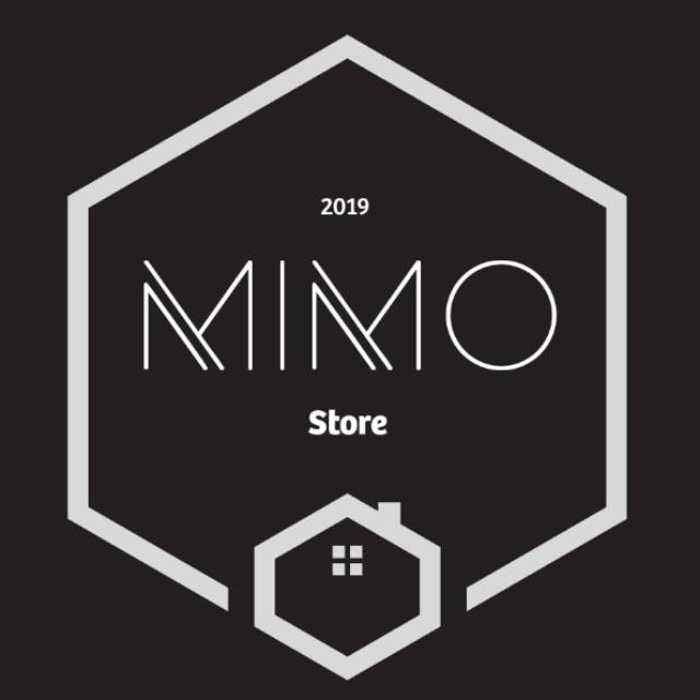 Produk NalaDivi Store | Shopee Indonesia