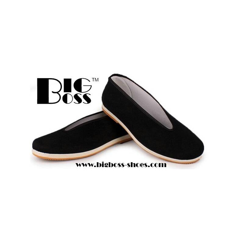 Bigboss shoes sales