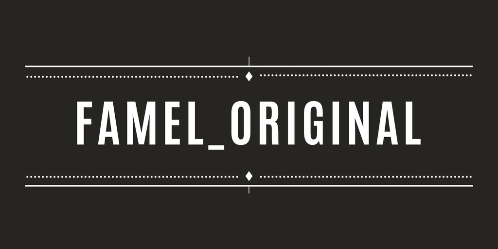 Produk famel_original | Shopee Indonesia